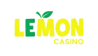 Logo lemon-official.yappytails.org